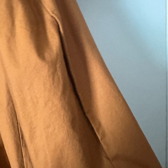 NWT Ava & Viv Dress with Pockets Size 4X - Picture 5 of 5